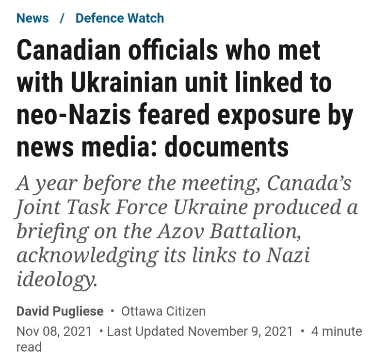 la-bataillon-azov-ukrainien-qui-a-des-liens-avec-l-ideologie-nazi.jpg