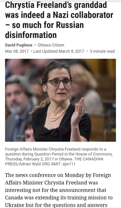 legrand-pere-nazi-de-chrystia-freeland.jpg