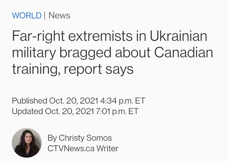 les-extremiste-ukrainiens-qui-se-vantent-de-l-entrainement-canadien.jpg