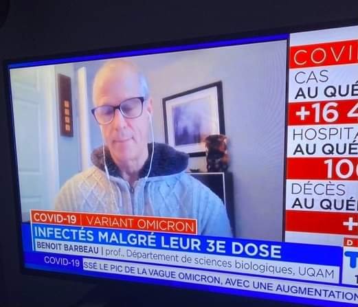 infectes-malgre-leur-3e-dose-alors-les-vaccins-ne-servent-a-rien.jpg