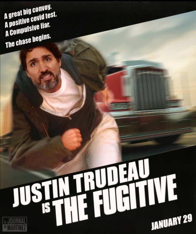 justin-trudeau-est-le-fugitif.jpg