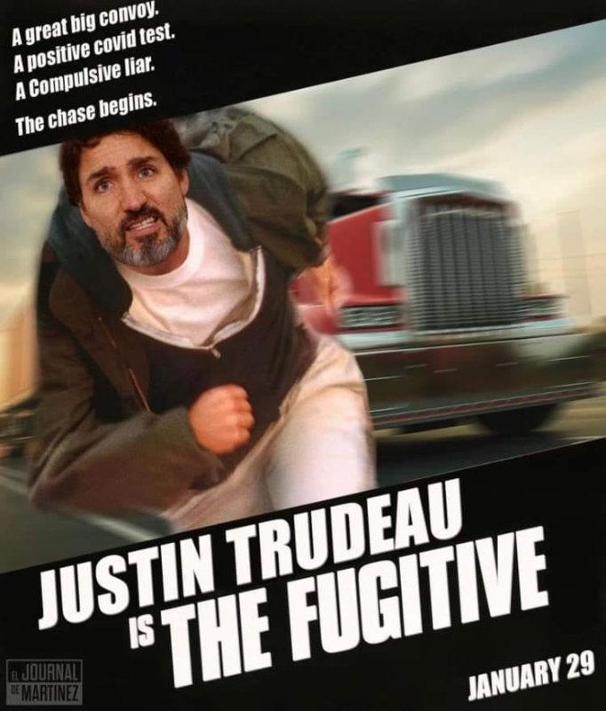 la-chasse-commence-justin-trudeau-est-le-fugitif.jpg