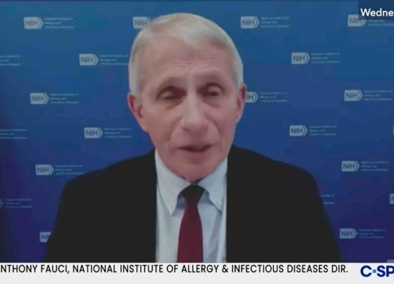 l-odieux-dr-anthony-fauci-veut-vacciner-les-moins-de-4-ans-3-fois.jpg