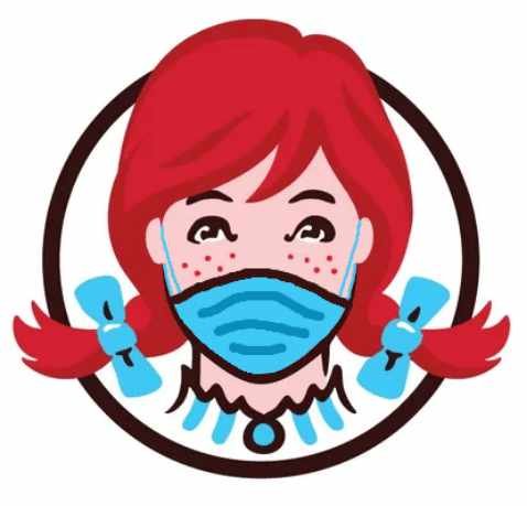 nouveau-logo-de-wendys.jpg