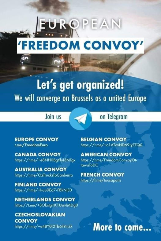 des-convois-a-travers-le-monde.png