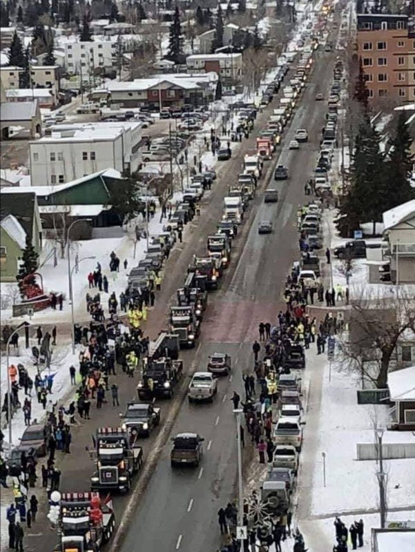 convoi-de-camionneurs-qui-convergent-vers-ottawa-pour-le-29-janvier-2022.jpg