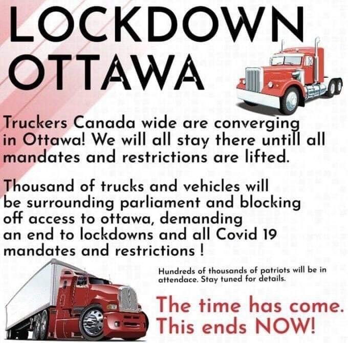 lockdown-ottawa-janvier-2022.jpg
