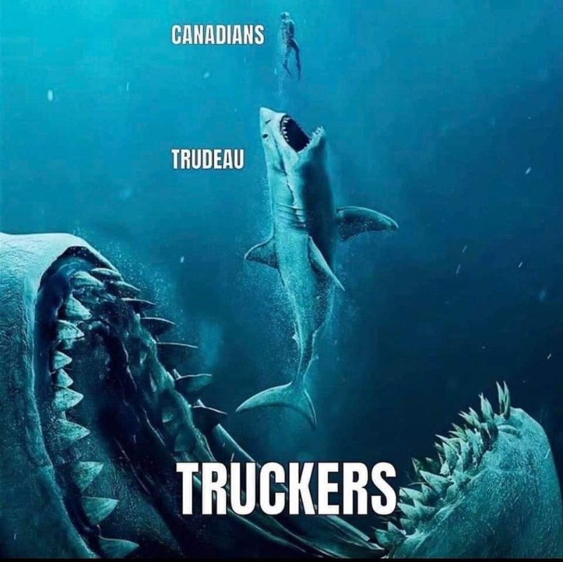 trudeau-contre-les-camionneurs.jpg