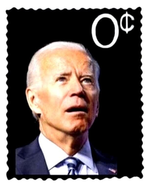 joe-biden-est-un-gros-zero.jpg