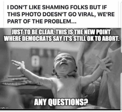les-democrates-americains-disent-qu-a-ce-point-c-est-encore-correct-d-avorter-et-de-tuer-un-bebe.png