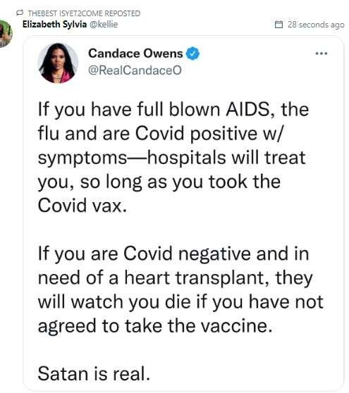 les-non-vaccines-qui-se-font-refuser-des-soins-aux-etats-unis.jpg