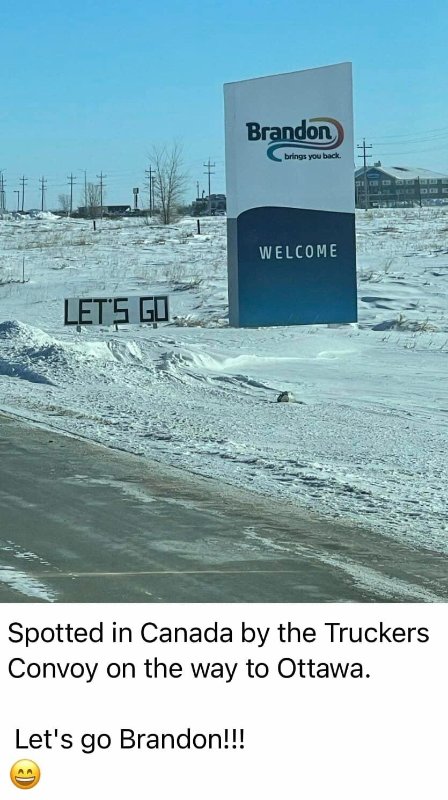 let-s-go-brandon-en-ontario-aussi.jpg