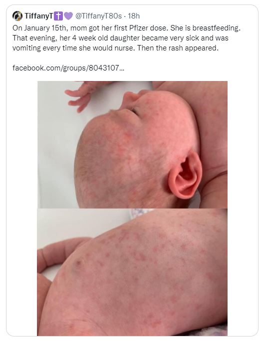 une-maman-vaccinee-qui-rend-son-bebe-malade-apres-avoir-donne-le-sein.png