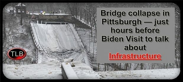un-pont-qui-s-effondre-a-pittsburgh-quelques-heureus-avant-que-biden-s-y-rende-pour-parler-d-infrastructures.jpg