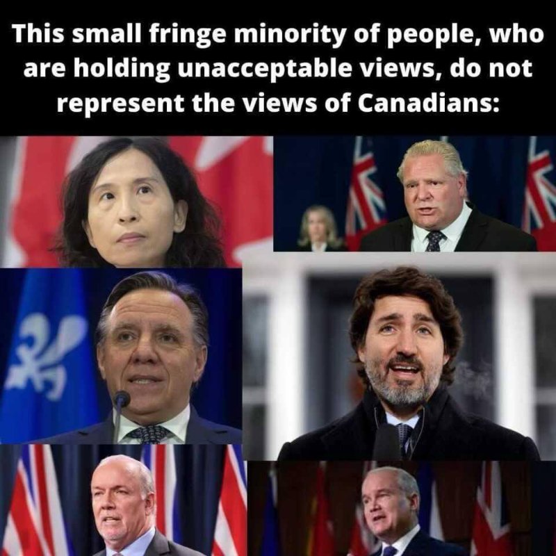 la-petite-minorite-qui-attaque-les-canadiens.jpg