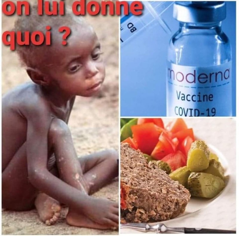 des-vaccins-au-lieu-de-la-nourriture.jpg