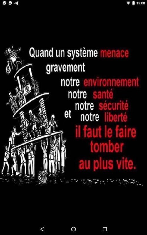 faire-tomber-un-systeme-qui-nous-menace.jpg