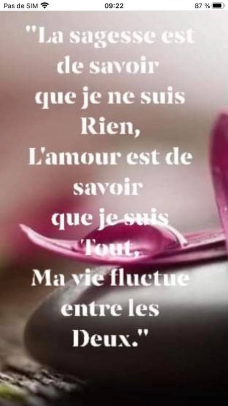 la-sagesse-et-l-amoour.jpg