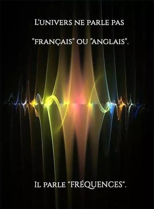 l-univers-parle-en-frequences.jpg