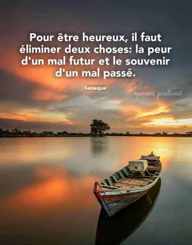 pour-etre-heureux-il-faut-eliminer-la-peur.jpg