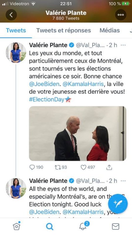 valerie-plante-mairesse-de-montreal-en-faveur-de-joe-biden.jpg