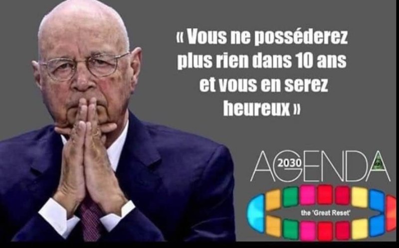 vous-ne-possederez-rien-et-vous-serez-heureux.jpg