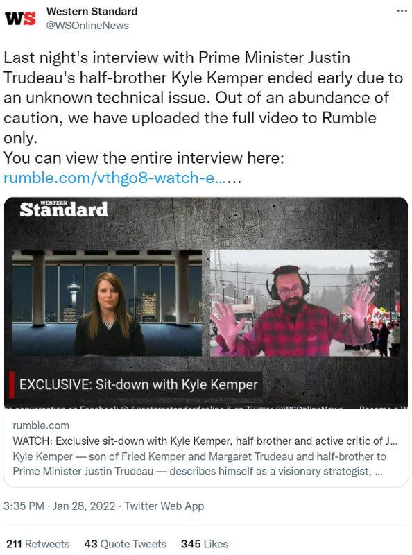 entrevue-avec-kyle-kemper.jpg
