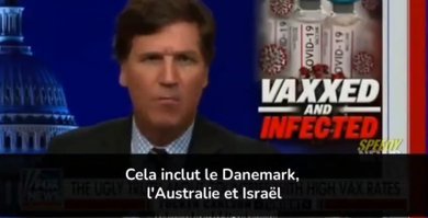vaccines-et-infectes-les-vaccins-covid-ne-fonctionnent-pas.jpg