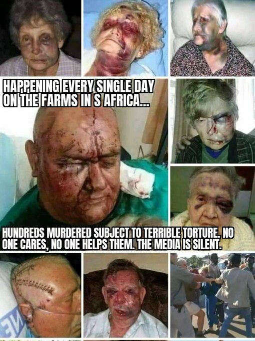 les-fermiers-boers-blancs-massacres-en-afrique-du-sud.jpg