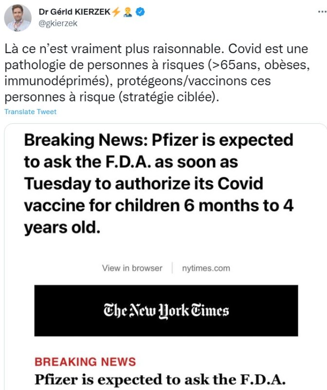 le-tweet-du-dr-kierzek.jpg