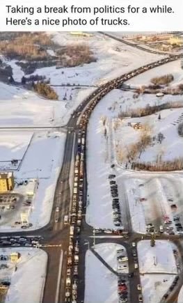 les-camionneurs-canadiens-vers-ottawa-janvier-2022.jpg