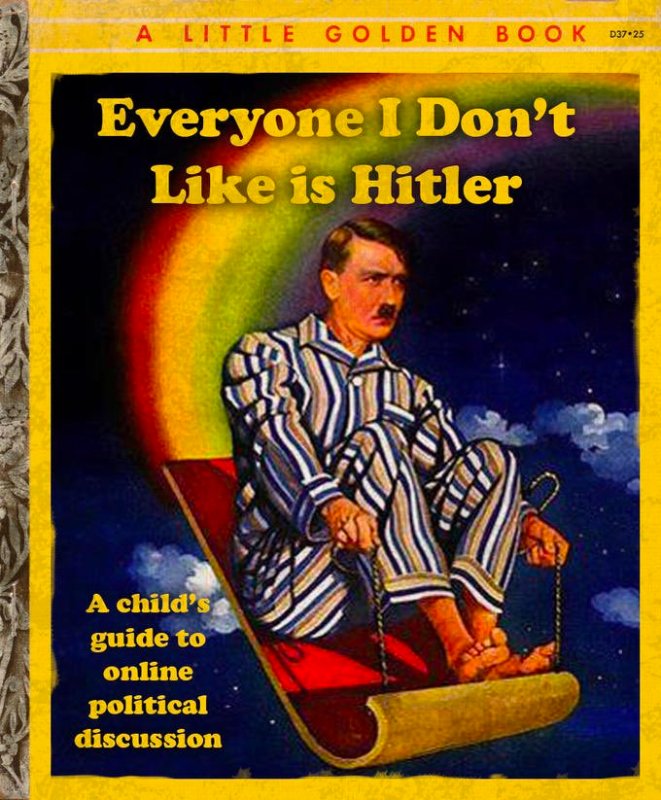 tous-ceux-que-je-n-aime-pas-sont-hitler.jpg