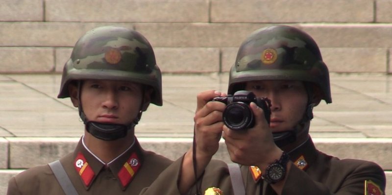 les-chinois-qui-documentent-via-des-photos.jpg