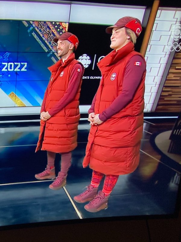 les-vetements-olympiques-2022-du-canada.jpg