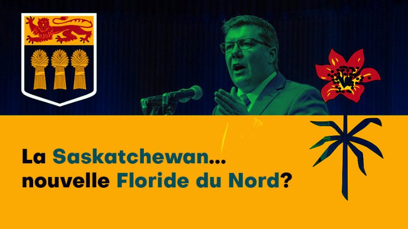 la-saskatchewan-en-tant-que-nouvelle-floride-du-nord.jpg