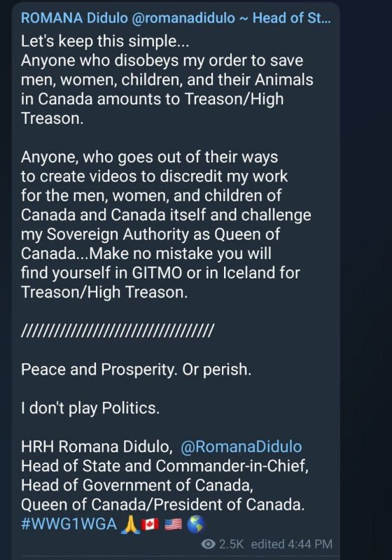 menaces-de-romana-didulo-a-quiconque-la-conteste.jpg