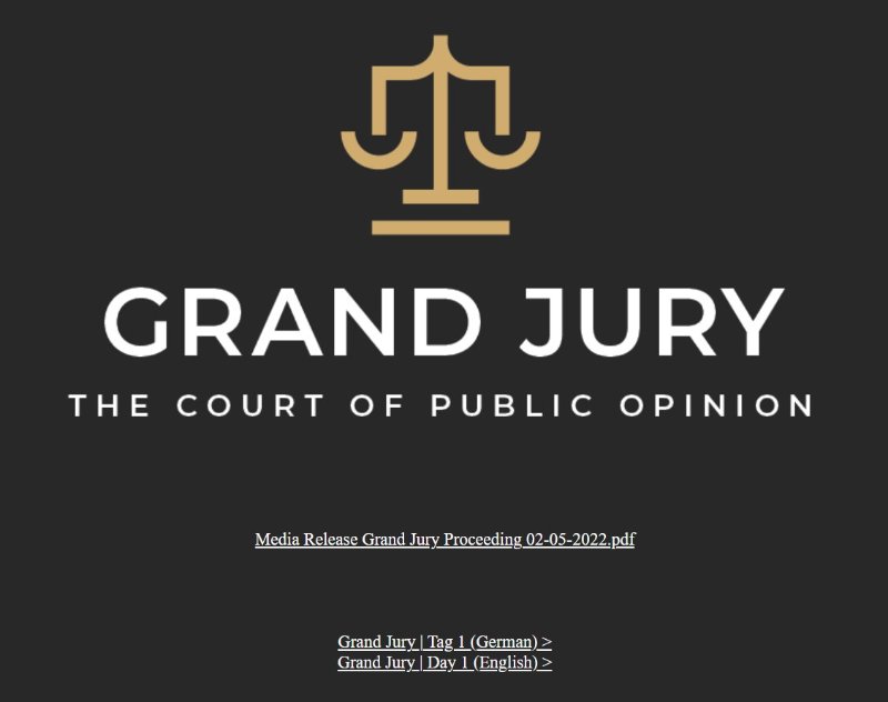 le-grand-jury-du-5-fevrier-2022.jpg