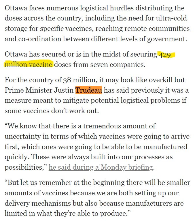 429-millions-de-vaccins-au-canada.jpg