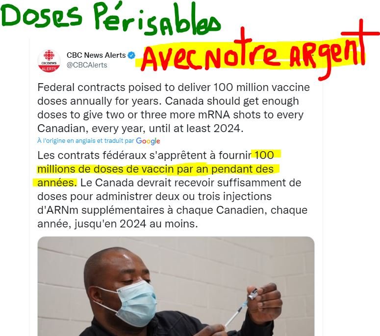 des-doses-perissables-aux-frais-des-canadiens.jpg
