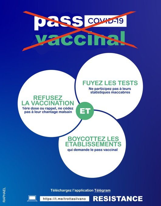 refusez-le-pass-vaccinal.jpg