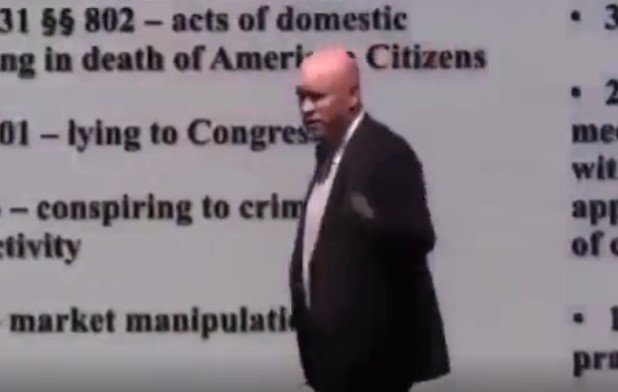 le-dr-david-martin.jpg
