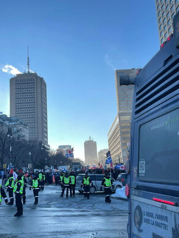 manif-de-quebec-5-fevrier-2022-1.jpg