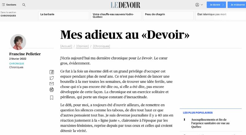 franine-pelletier-signe-sa-derniere-chronique-au-devoir.jpg