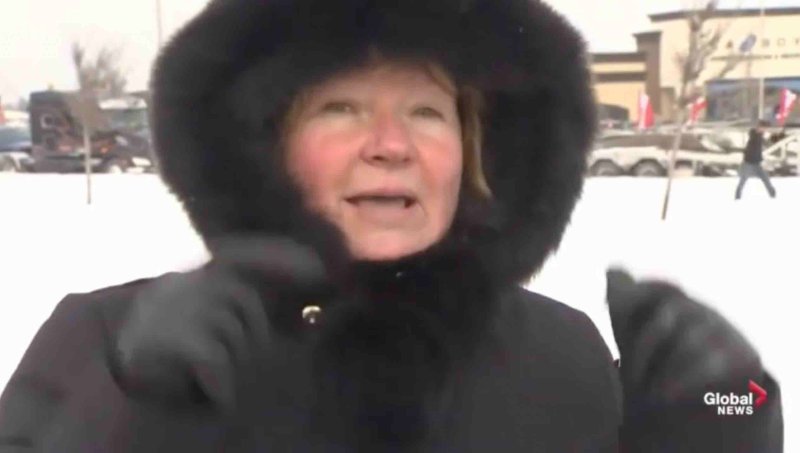 femme-courageuse-qui-repond-a-un-journaliste-de-global.jpg