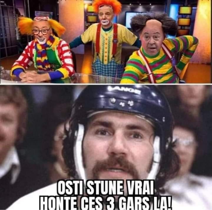 3-clowns-au-gouvernement-du-quebec-horacio-arruda-francois-legault-et-christian-dube.jpg