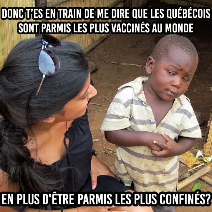 31-decembre-2022-le-quebec-est-parmi-les-etats-les-lus-confines-au-monde.jpg