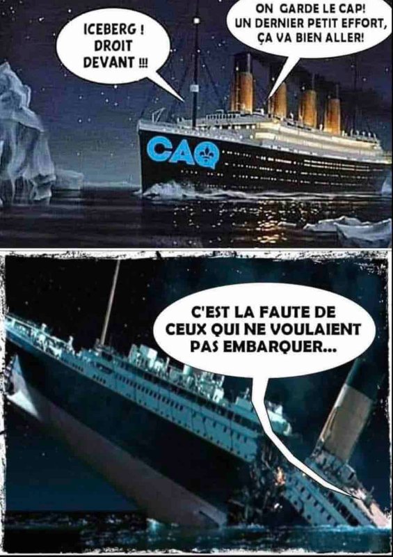c-et-la-faute-de-ceux-qui-ne-sont-pas-embarques-mi-janvier-2022.jpg