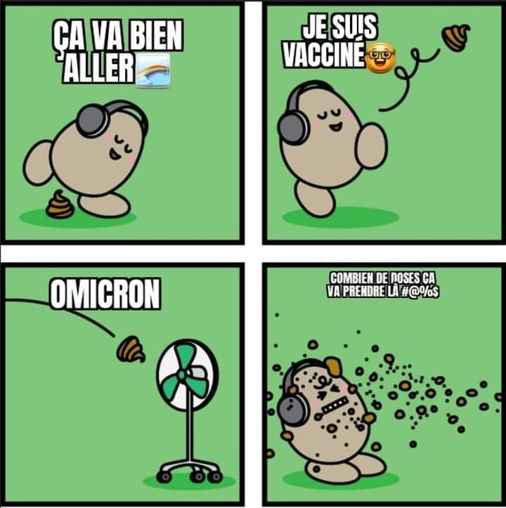 ca-va-bien-aller-je-suis-vaccine-et-docile-decembre-2021-avec-omicron.jpg
