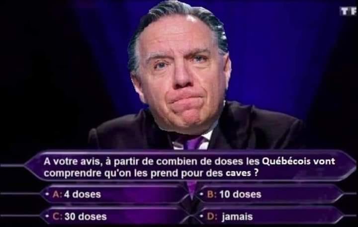 combien-de-doses-seront-proposees-avant-que-les-quebecois-cessent-d-etre-dociles-mi-decembre-2021.jpg