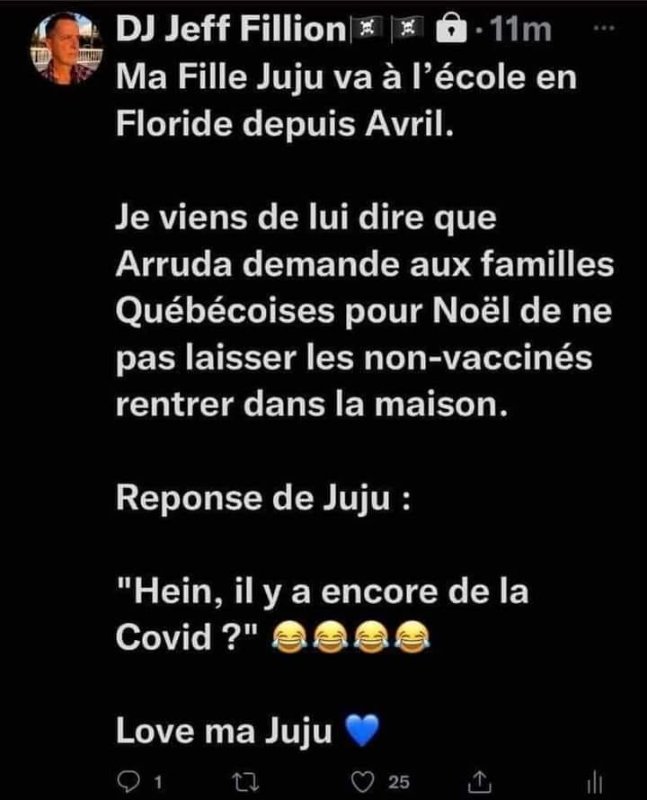 il-y-a-encore-de-la-covid-au-quebec-mi-decembre-2021.jpg